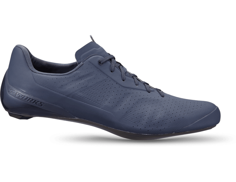 SCARPE SPECIALIZED S-WORKS TORCH LACE