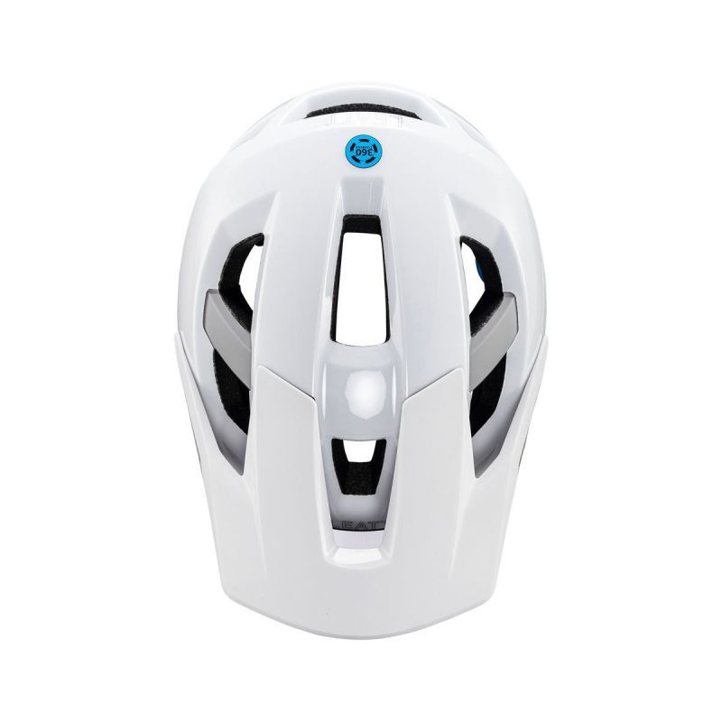 KASK LEATT ALLMTN 3.0 V24 FIDLOCK