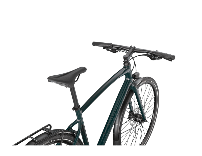 BICI SPECIALIZED SIRRUS 2.0 EQ