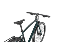 BICI SPECIALIZED SIRRUS 2.0 EQ