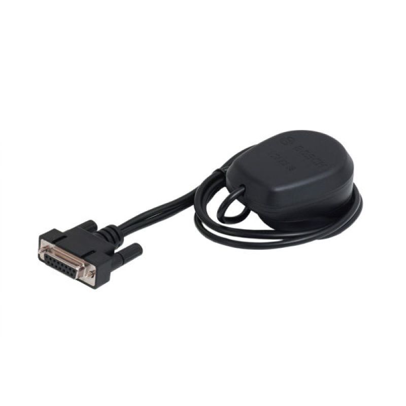 KABEL POŁĄCZENIOWY BOSCH VCI