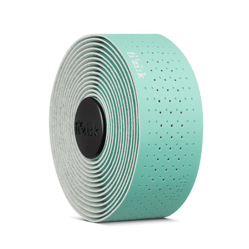 TAŚMA NA KIEROWNICĘ FIZIK TEMPO MICROTEX CLASSIC 2,0 MM