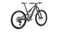 BICI SPECIALIZED STUMPJUMPER 15 EXPERT
