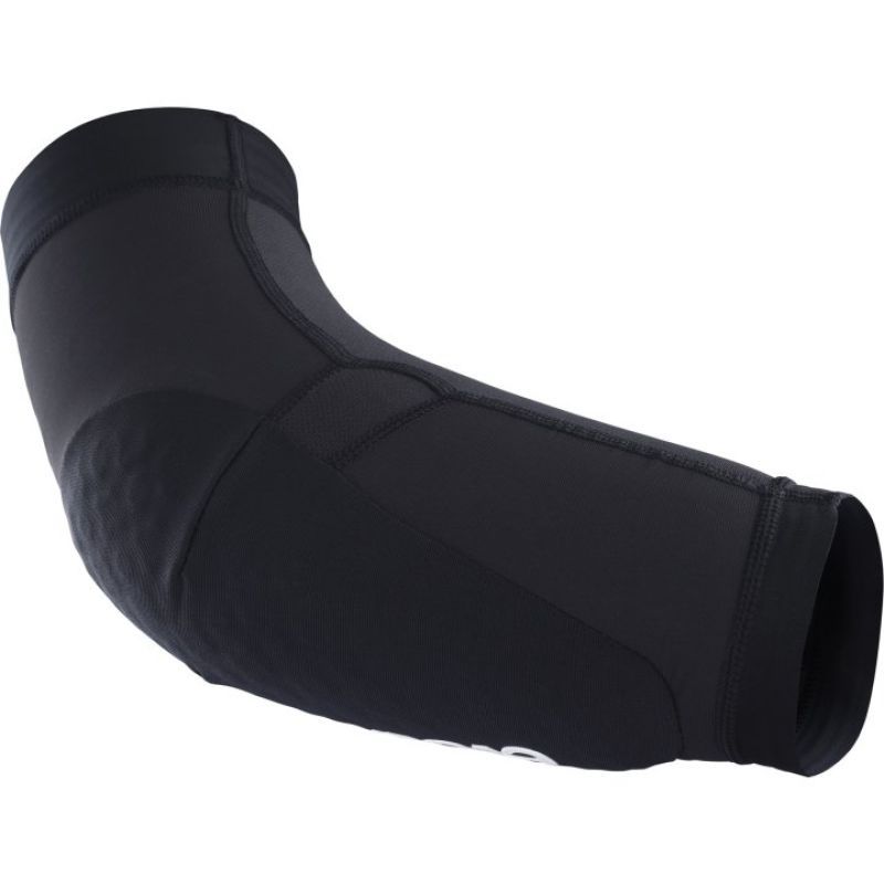 GOMITIERE EVOC ELBOW PROTECTOR LS FLEX LITE