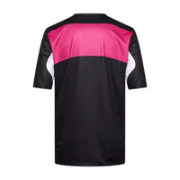 MAGLIA FOX RANGER SS JERSEY DIGI IMAGE