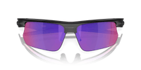 OCCHIALI OAKLEY BISPHAERA MATTE BLACK PRIZM ROAD OO9400-0868