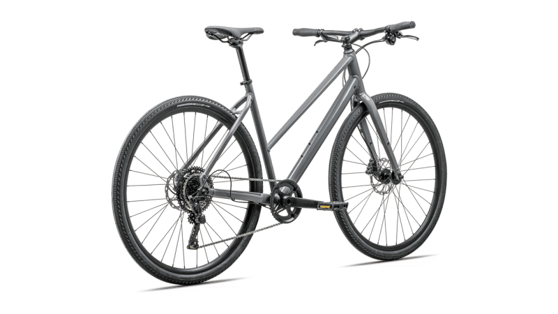 BICI SPECIALIZED SIRRUS X 3.0 STEP-THROUGH