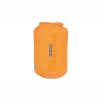 BORSA IMPERMEABILE ORTLIEB DRY BAG VALVOLA 12 Litri