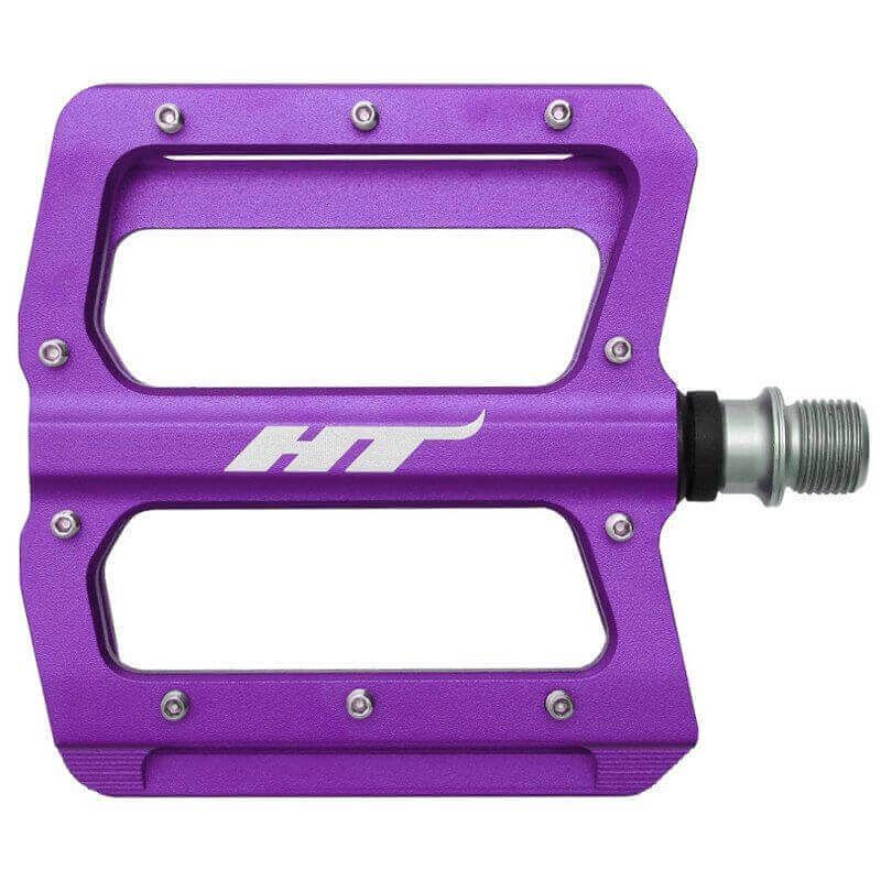 Pedały HT AN14A
