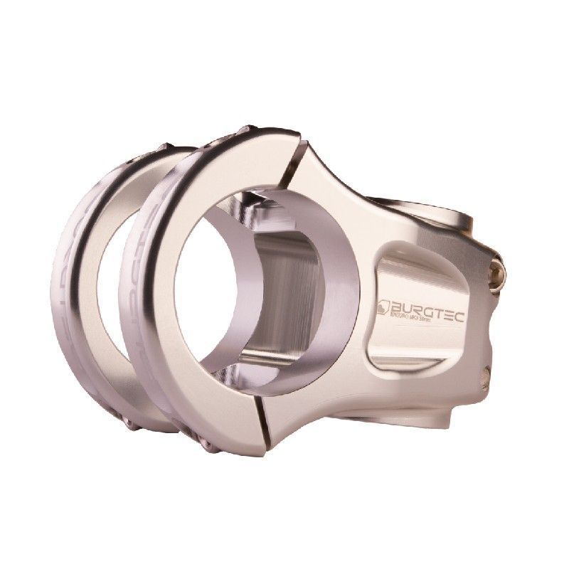 MOSTEK KIEROWNICY BURGTEC ENDURO MK3 35x50MM