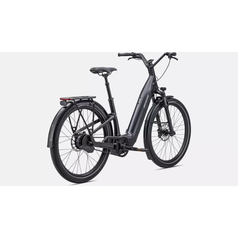 BICI SPECIALIZED TURBO COMO 5.0 IGH