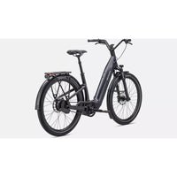 BICI SPECIALIZED TURBO COMO 5.0 IGH