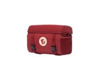 SPECJALIZOWANA TORBA NA KIEROWNICĘ FJALLARAVEN TORBA NA KIEROWNICĘ