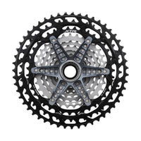 SHIMANO 12V XTR CS-M9101 KASETA