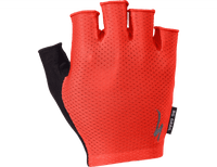 GUANTI SPECIALIZED BODY GEOMETRY GRAIL A DITA CORTE