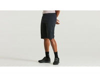 PANTALONCINI SPECIALIZED TRAIL AIR SHORT