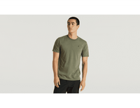 MAGLIA SPECIALIZED MC STOKE