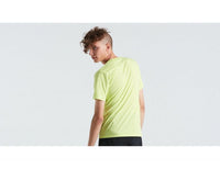 SPECJALISTYCZNA KOSZULKA DRIRELEASE TECH