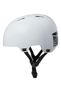 CASCO FOX FLIGHT PRO HELMET