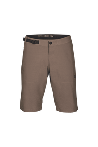 PANTALONCINI FOX DONNA RANGER SHORT CON FODERA