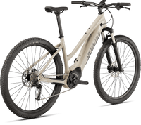 BICI SPECIALIZED TURBO TERO 3.0 STEP TROUGH