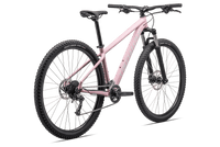 BICI SPECIALIZED ROCKHOPPER SPORT 29 2023