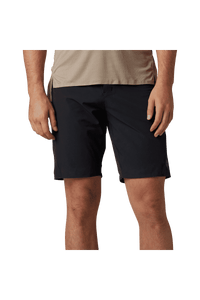 PANTALONCINI FOX FLEXAIR ASCENT SHORT CON LINER