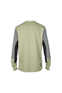 MAGLIA FOX DEFEND LS JERSEY