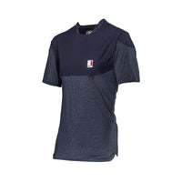 LEATT ALLMTN 3.0 SOFT TOUCH JERSEY