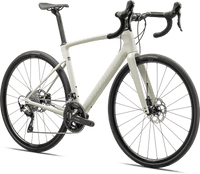 BICI SPECIALIZED ROUBAIX SL8 SPORT 105 