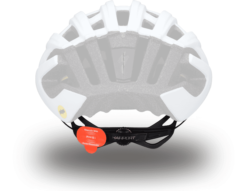 RICAMBIO SPECIALIZED PROPERO III ANGY-READY MINDSET HAIRPORT III