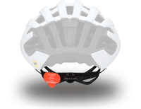 RICAMBIO SPECIALIZED PROPERO III ANGY-READY MINDSET HAIRPORT III