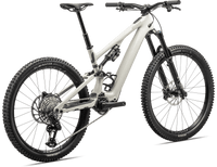 BICI SPECIALIZED TURBO LEVO SL EXPERT CARBON