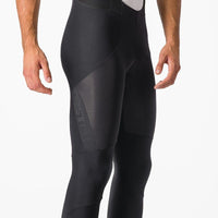 CASTELLI SORPASSO ROS BIBTIGHT BIBSHORTS