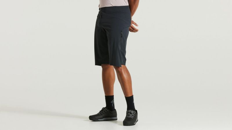 PANTALONCINI SPECIALIZED TRAIL AIR SHORT