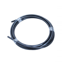 PANEWKA HAMULCA SZCZĘKOWEGO MAGURA HS RT I JULIE 2011-2008 2,3M