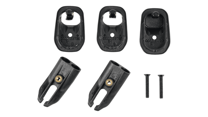 Specialized S216500007 Kit passacavi turbo levo my22