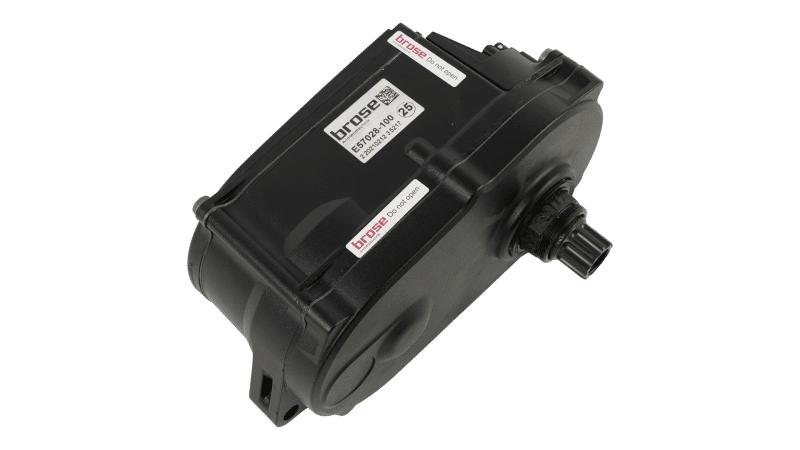 MOTORE Specialized vado S216800027