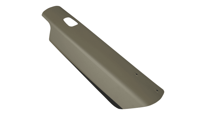 Specialized como msc my18 como battery design cover