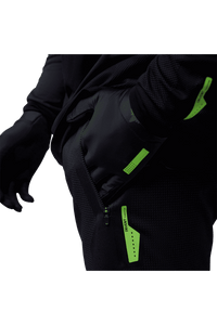 PANTALONI FOX RAWTEC PANT