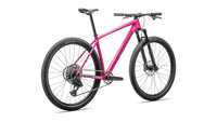BICI SPECIALIZED EPIC HARDTAIL COMP