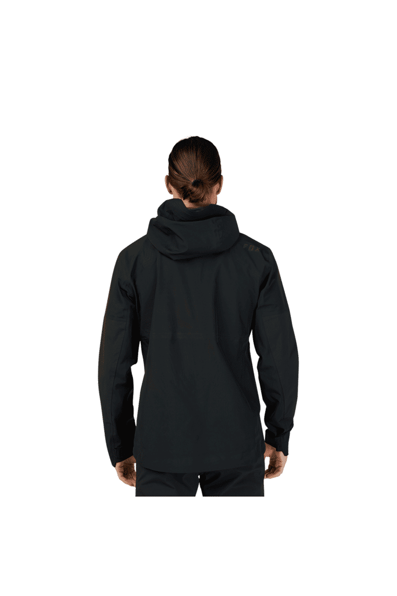 KAMIZELKA WODNA FOX Defend 3L