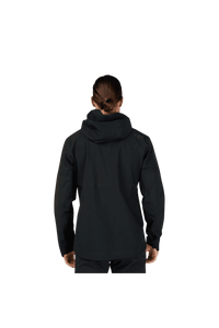 KAMIZELKA WODNA FOX Defend 3L