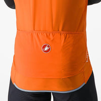 CASTELLI PERFETTO ROS 2 VEST