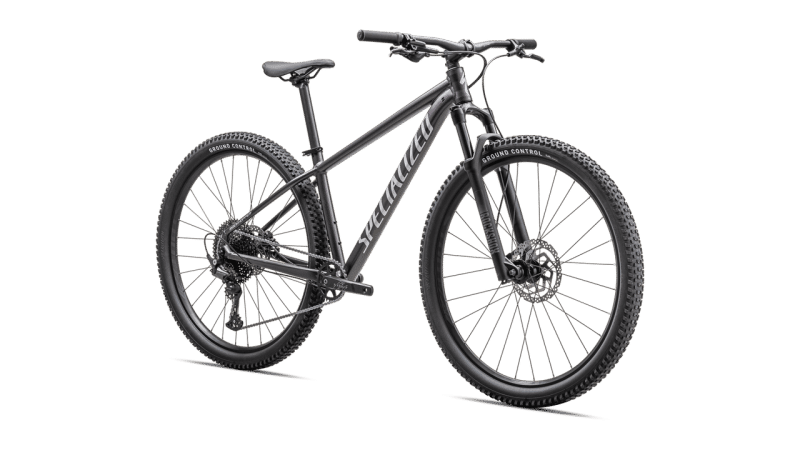 ROWER SPECJALISTYCZNY ROCKHOPPER COMP 2026