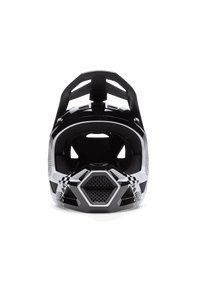 CASCO FOX RAMPAGE DIGI IMAGE