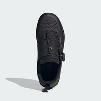 BUTY FREERIDER PRO BOA DAMSKIE FIVE-TEN