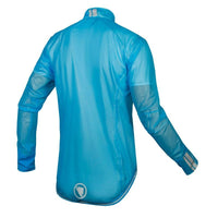 KURTKA ENDURA FS260-PRO ADRENALINE RACE CAPE II