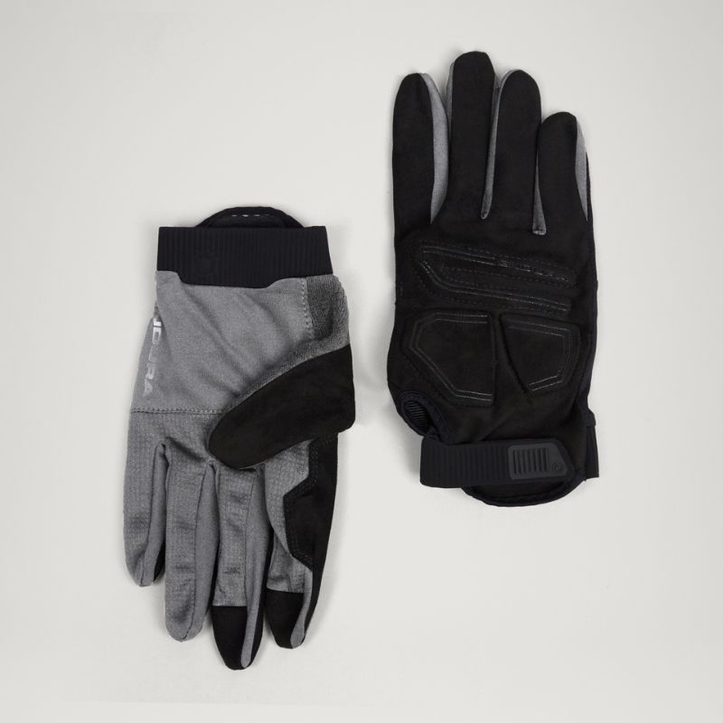 HANDSCHUHE ENDURA LOOP FULL FINGER GLOVE