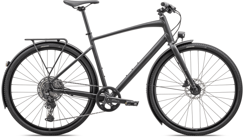 BICI SPECIALIZED SIRRUS X 3.0 EQ